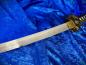 Preview: Yamamoto-Tenshi no Yaiba Katana mit 18-mal gefalteter TAMAHAGANE Klinge